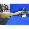 Image 6 : Antique - No PAL Required - Flintlock Rifle in Approx. 65 Cal.