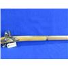 Image 7 : Antique - No PAL Required - Flintlock Rifle in Approx. 65 Cal.