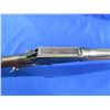 Image 11 : Non-Restricted - Winchester Model 1895 in 30-40 Krag (30 US)