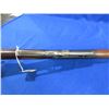 Image 12 : Non-Restricted - Winchester Model 1895 in 30-40 Krag (30 US)