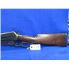 Image 2 : Non-Restricted - Winchester Model 1895 in 30-40 Krag (30 US)