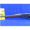 Image 3 : Non-Restricted - Winchester Model 1895 in 30-40 Krag (30 US)