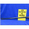 Image 4 : Non-Restricted - Winchester Model 1895 in 30-40 Krag (30 US)