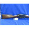 Image 6 : Non-Restricted - Winchester Model 1895 in 30-40 Krag (30 US)
