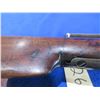 Image 9 : Non-Restricted - Winchester Model 1895 in 30-40 Krag (30 US)