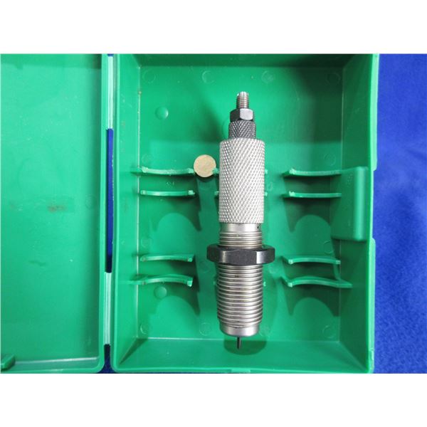 RCBS 300 H&H FL Sizing Die