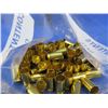 Image 1 : NEW - Brass Only - 45 Auto RP Headstamp Unprimed - Bag of 100