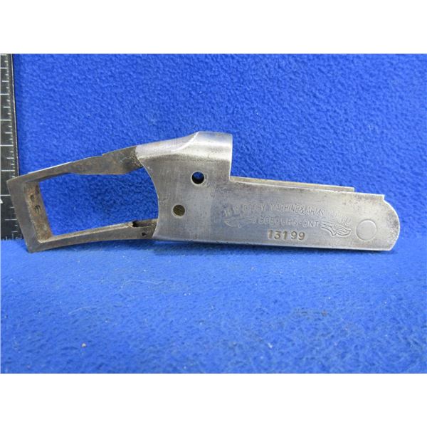 Non-Restricted - Action Only - Cooey 84 in Unknown Caliber