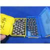 Image 1 : 50 Cal. .490" Lead Balls - Box of 33, Box of 72