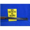 Image 8 : Non-Restricted - Winchester Model 1892 in 38 WCF (38-40)
