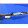 Image 9 : Non-Restricted - Winchester Model 1892 in 38 WCF (38-40)