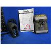 Image 2 : Cabela's Intensity 1600R Laser Rangefinder - Tested working at time of cataloging