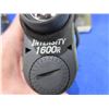 Image 3 : Cabela's Intensity 1600R Laser Rangefinder - Tested working at time of cataloging