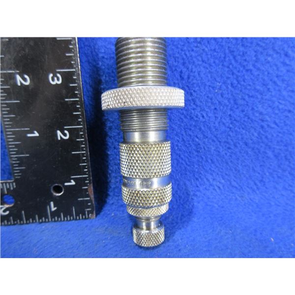 CH Tool & Die 220 Rocket Seat Die