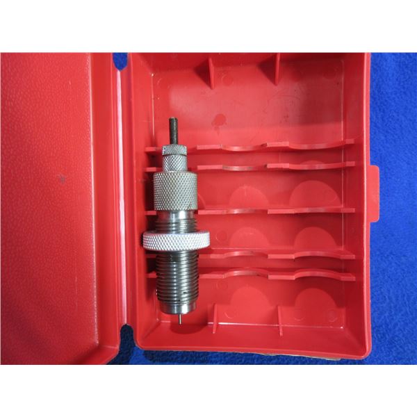 RCBS 308 Win. Neck Die