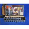 Image 1 : Collector Ammo - 38-55 Win. 255gr SP (Pick Up or Ship by UPS Only)