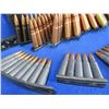 Image 2 : 7.62X39 Military Cartridges on Stripper Clips (Pick Up or Ship by UPS Only)