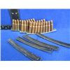 Image 1 : 7.62X39 Military Blanks on Stripper Clips (Pick Up or Ship by UPS Only)