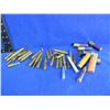 Image 1 : Collector Ammo - Misc. Cartridges & Shotshells (Pick Up or Ship by UPS Only)