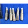 Image 1 : Collector Ammo - 577/450 Kynoch (Pick Up or Ship by UPS Only)