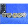 Image 2 : Collector Ammo - 577/450 Kynoch (Pick Up or Ship by UPS Only)