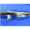 Image 11 : Non-Restricted - Krag-Jorgensen Model 1898 in 6.5x55