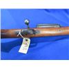 Image 12 : Non-Restricted - Krag-Jorgensen Model 1898 in 6.5x55