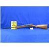 Image 1 : Non-Restricted - Krag-Jorgensen Model 1898 in 6.5x55