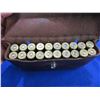 Image 1 : 375 H&H Mag Cartridges (Pick Up or Ship by UPS Only)