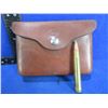 Image 2 : 375 H&H Mag Cartridges (Pick Up or Ship by UPS Only)