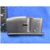 Image 1 : 308/243/250-3000 Savage 99C - 4 Round Magazine - PAL Required