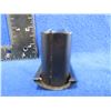 Image 2 : 308/243/250-3000 Savage 99C - 4 Round Magazine - PAL Required