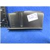 Image 3 : 308/243/250-3000 Savage 99C - 4 Round Magazine - PAL Required