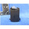 Image 4 : 308/243/250-3000 Savage 99C - 4 Round Magazine - PAL Required