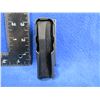 Image 5 : 308/243/250-3000 Savage 99C - 4 Round Magazine - PAL Required