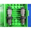 Image 1 : Redding 7MM TCU FL 2 Die Set