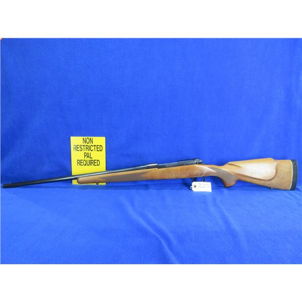 Non-Restricted - Winchester Model 70 in 270 Win