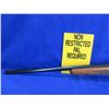 Image 4 : Non-Restricted - Winchester Model 70 in 270 Win