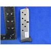 Image 1 : 9MM S&W Model 908/3913/3914 - 8 Round Magazine  - PAL Required