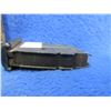 Image 2 : 22 LR CIL Anschutz Model 125 - 5 Round Magazine - PAL Required