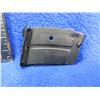 Image 3 : 22 LR CIL Anschutz Model 125 - 5 Round Magazine - PAL Required
