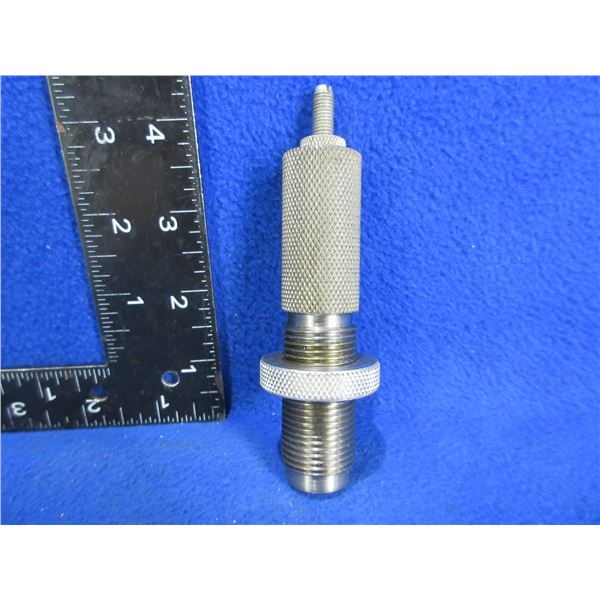 RCBS 308 Norma Mag Seat Die