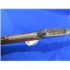 Image 8 : Non-Restricted - Winchester Model 1906 in 22 S/L/LR