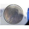 Image 3 : 1926 USA One Dollar "Peace Dollar" - .900 Silver