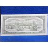 Image 2 : 1954 Canadian Twenty Dollar Bill