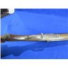 Image 10 : Non-Restricted - Suhl Drilling in 16 Ga. 2 3/4"/9.3x72R