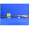 Image 1 : Non-Restricted - Suhl Drilling in 16 Ga. 2 3/4"/9.3x72R