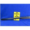 Image 4 : Non-Restricted - Suhl Drilling in 16 Ga. 2 3/4"/9.3x72R