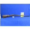 Image 5 : Non-Restricted - Suhl Drilling in 16 Ga. 2 3/4"/9.3x72R