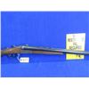 Image 7 : Non-Restricted - Suhl Drilling in 16 Ga. 2 3/4"/9.3x72R